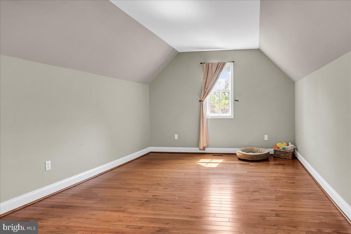 1539 Grand Oak Lane photo 21