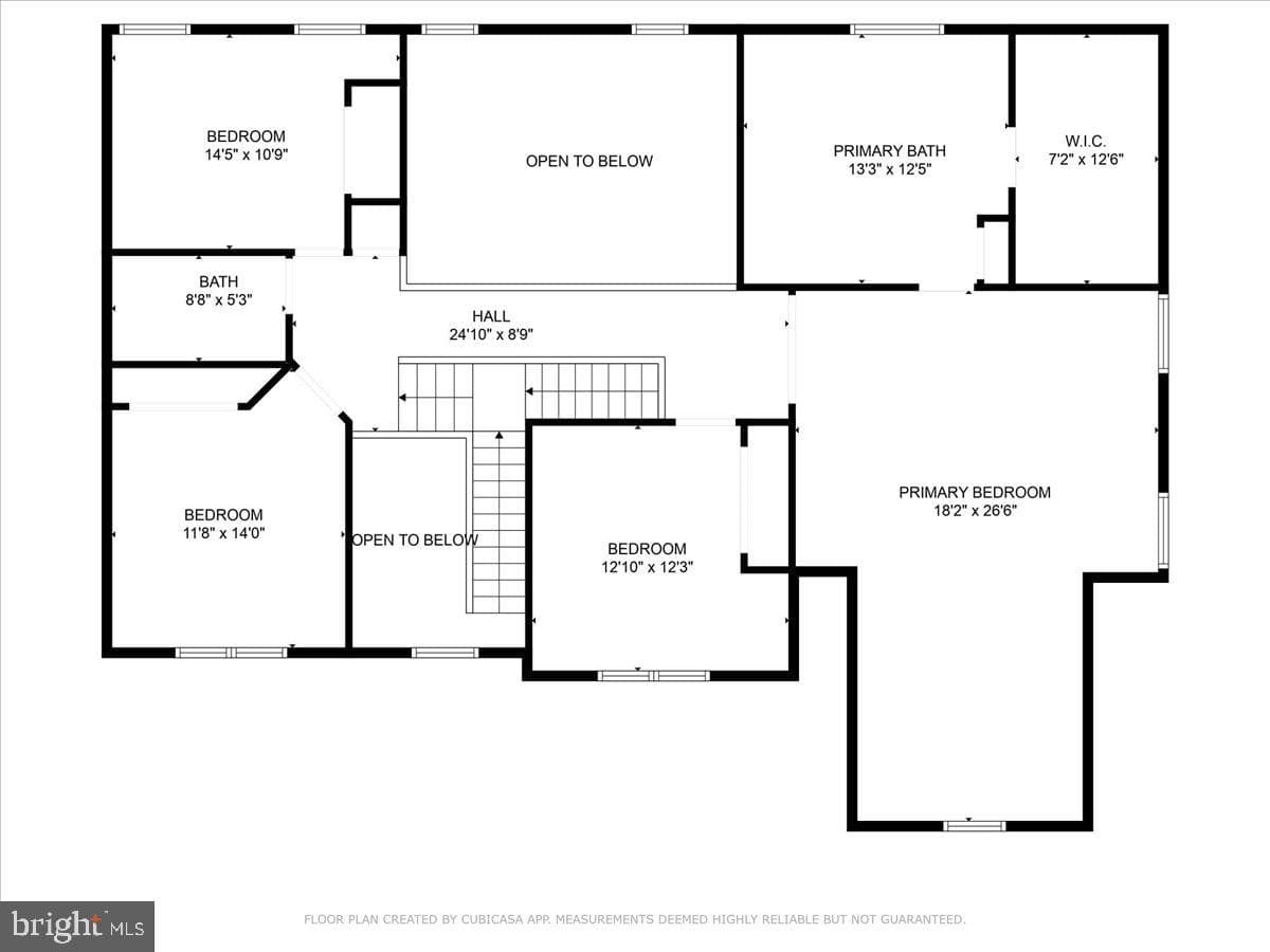 1539 Grand Oak Lane photo 45