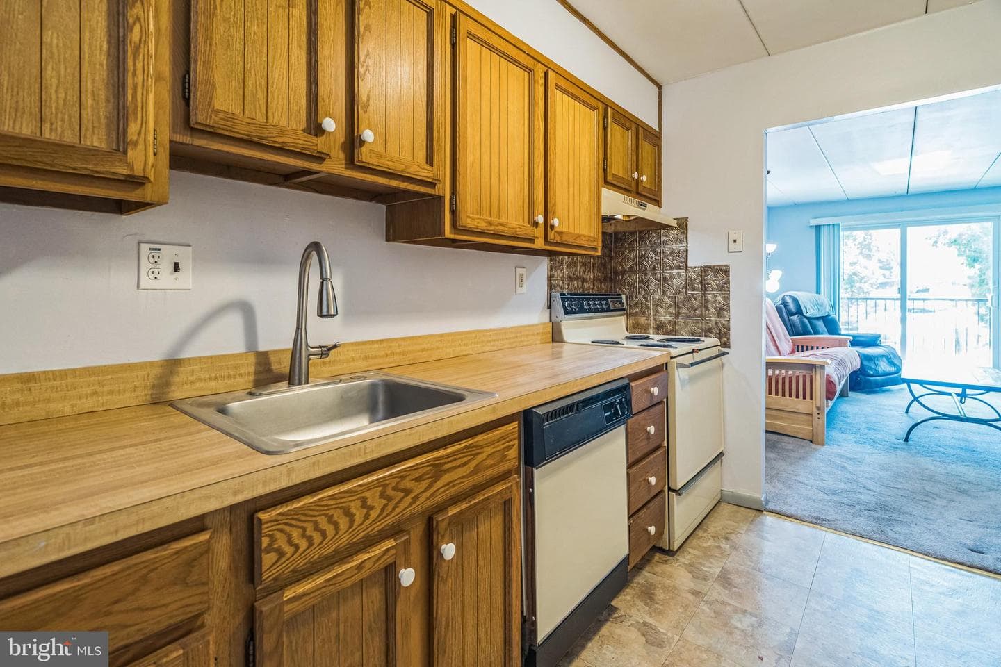 3421 West Chester Pike #c22 photo 11