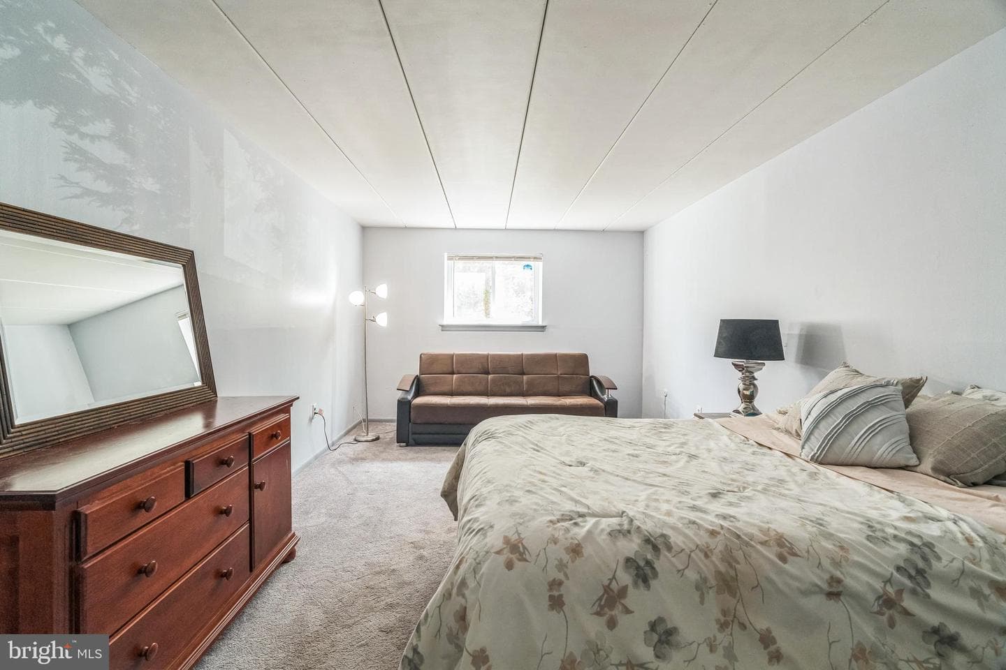 3421 West Chester Pike #c22 photo 17