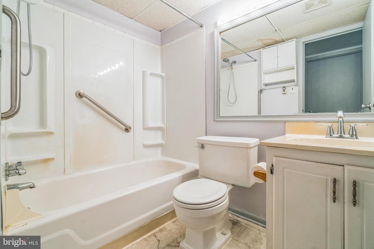3421 West Chester Pike #c22 photo 27