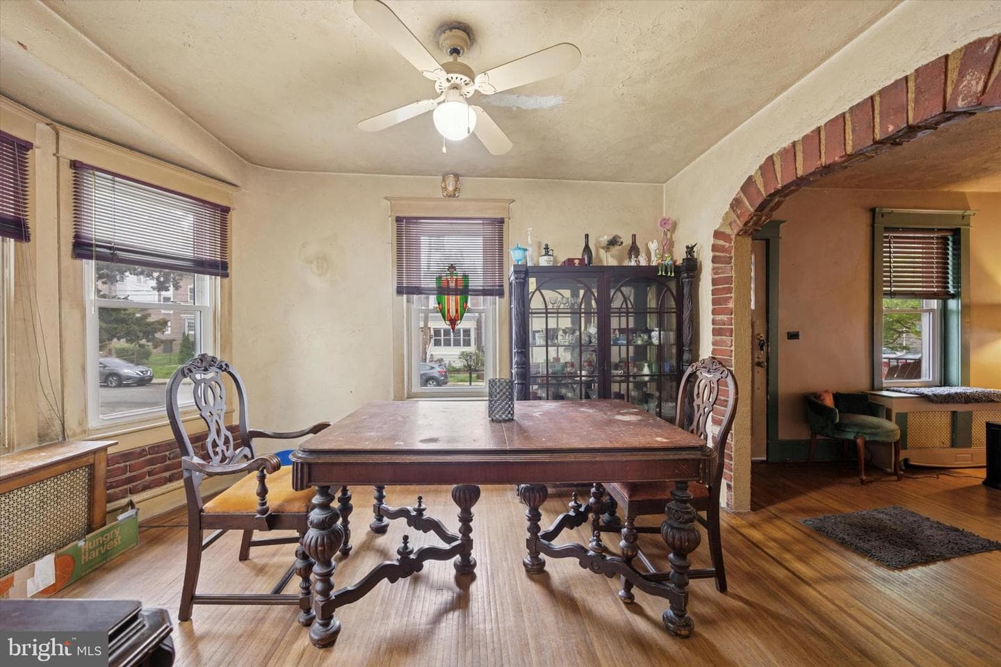 1025 Bartram Avenue photo 6
