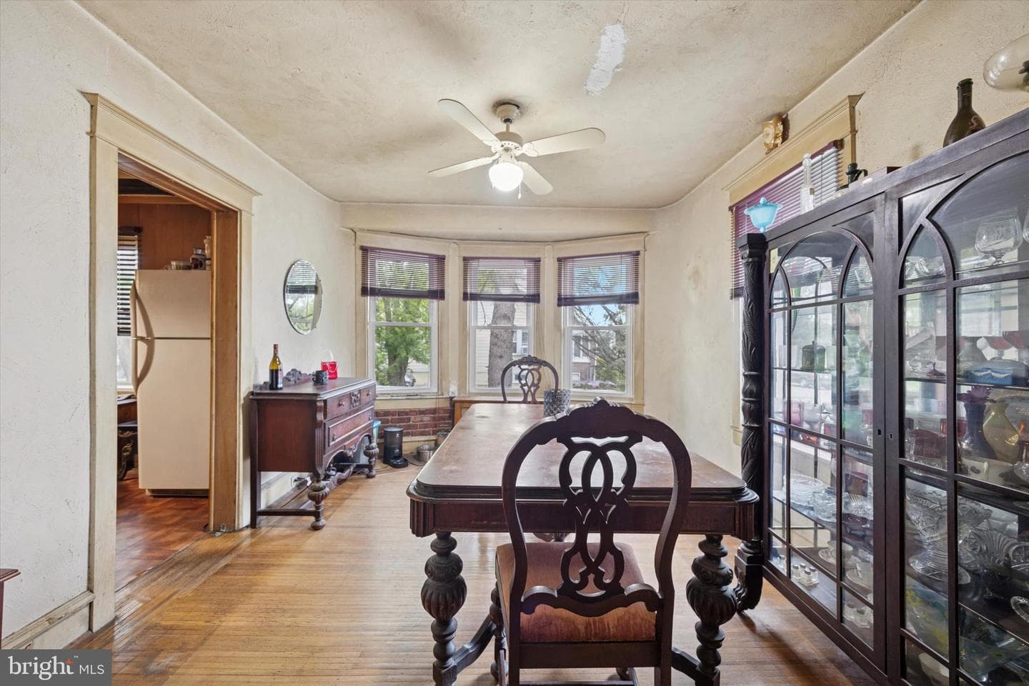 1025 Bartram Avenue photo 7