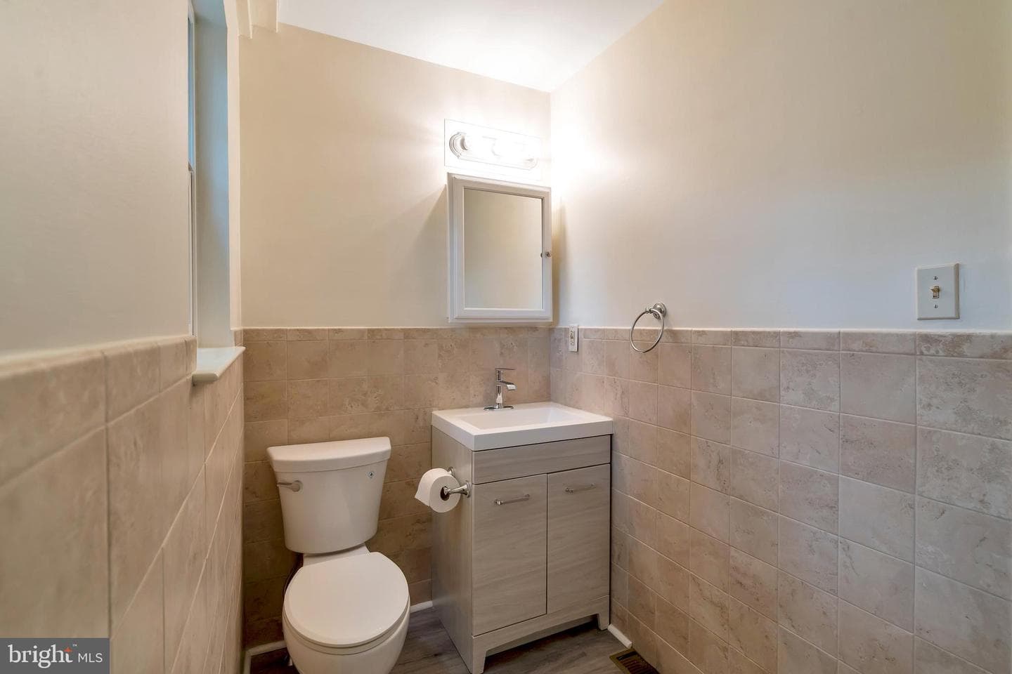 431 Eagle Road #16 photo 35