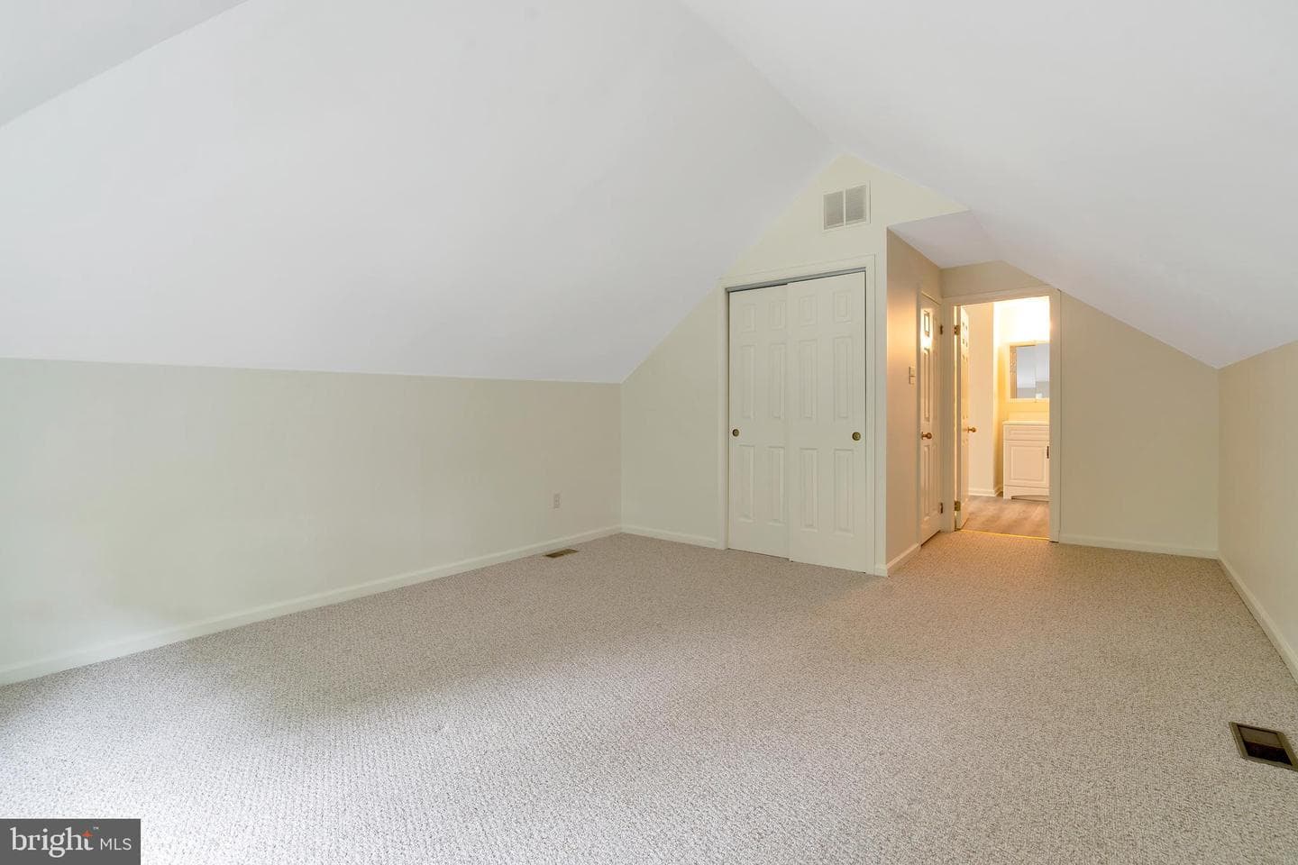 431 Eagle Road #16 photo 40
