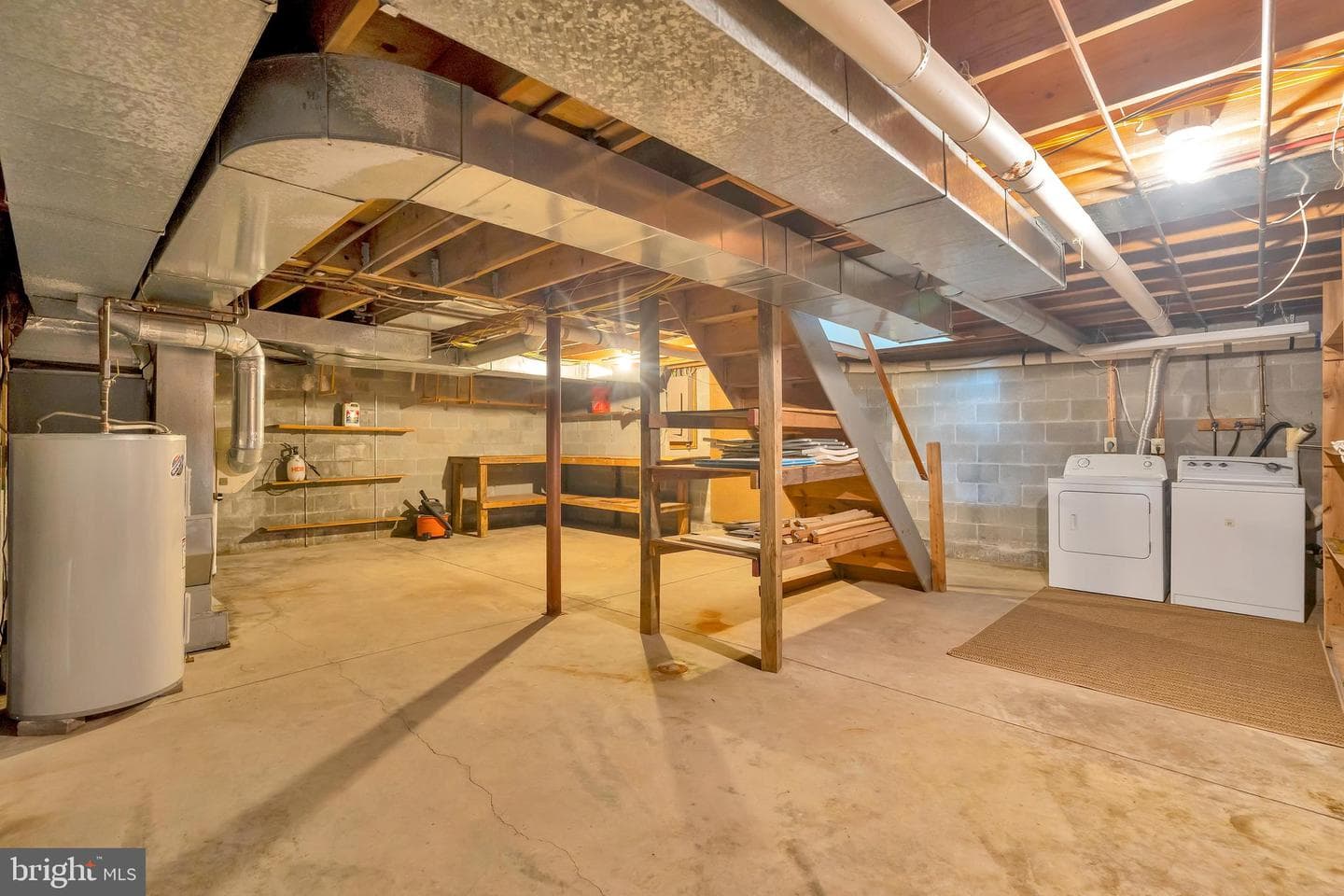 431 Eagle Road #16 photo 45