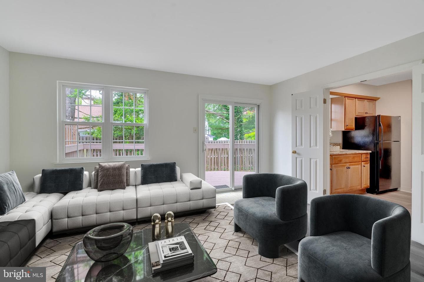 431 Eagle Road #16 photo 6
