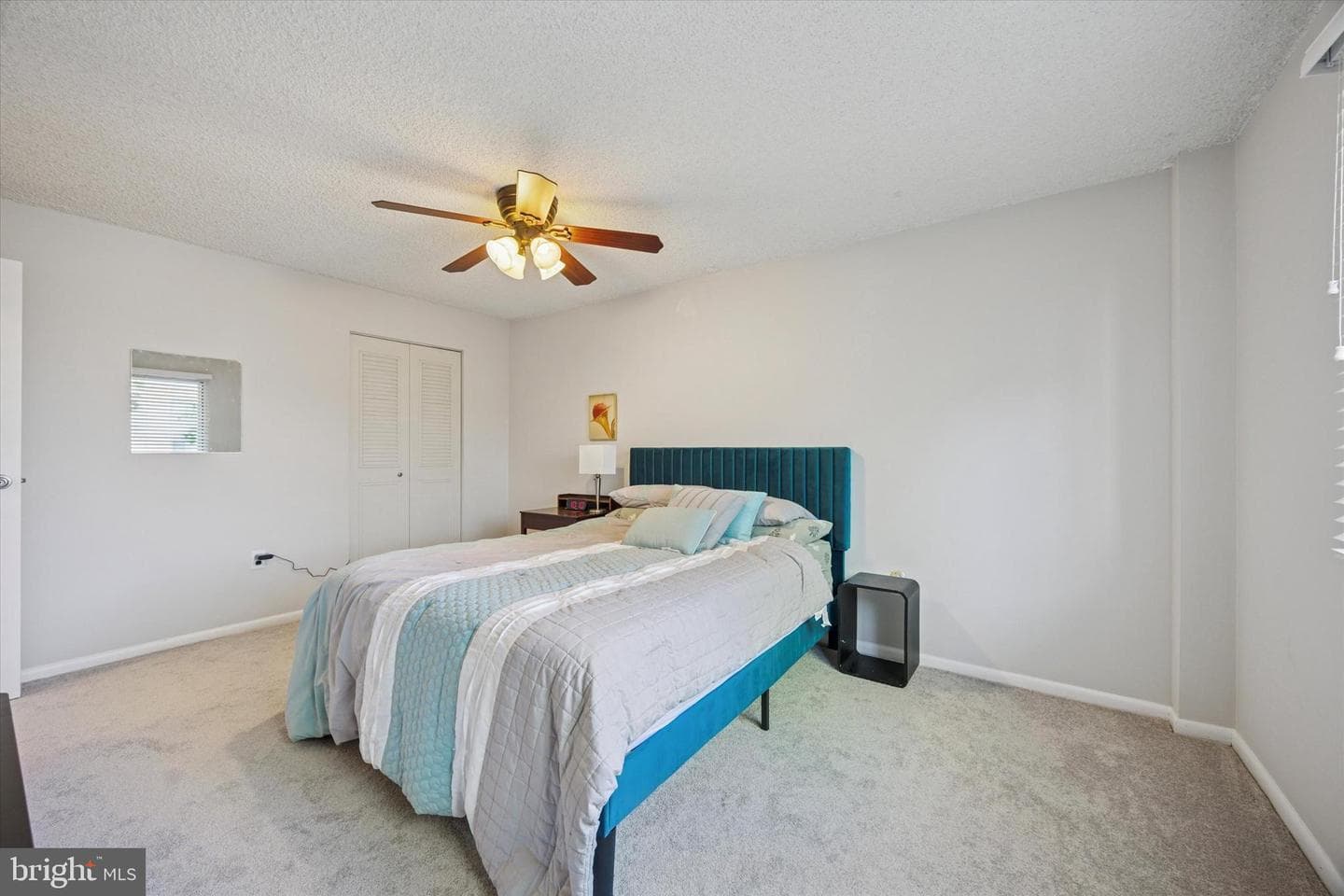 501 N Providence Road #620 photo 8
