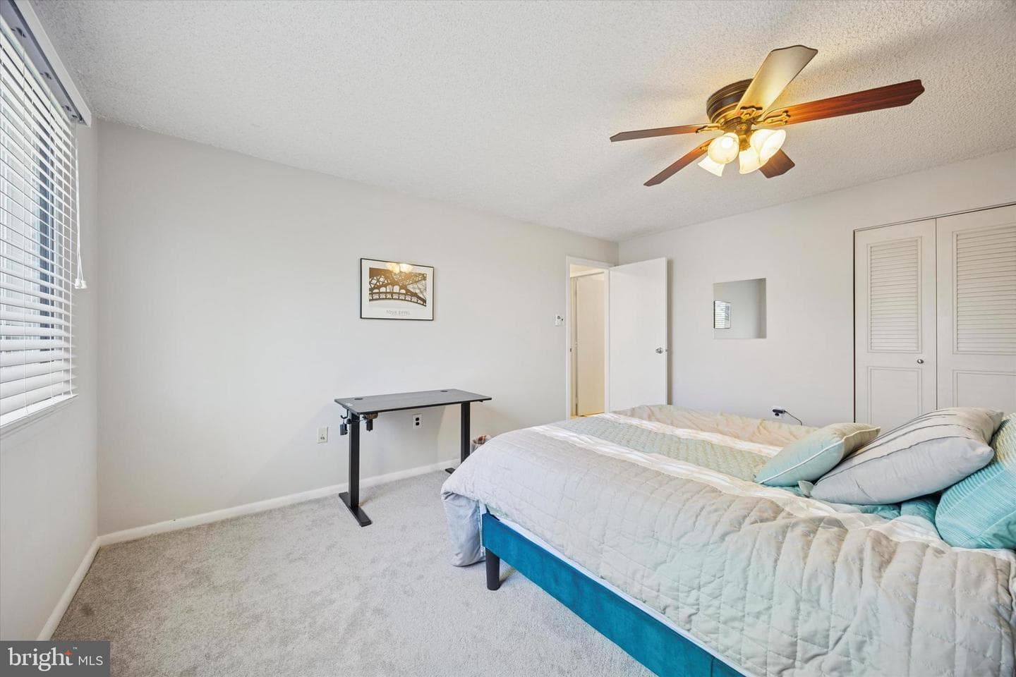 501 N Providence Road #620 photo 9