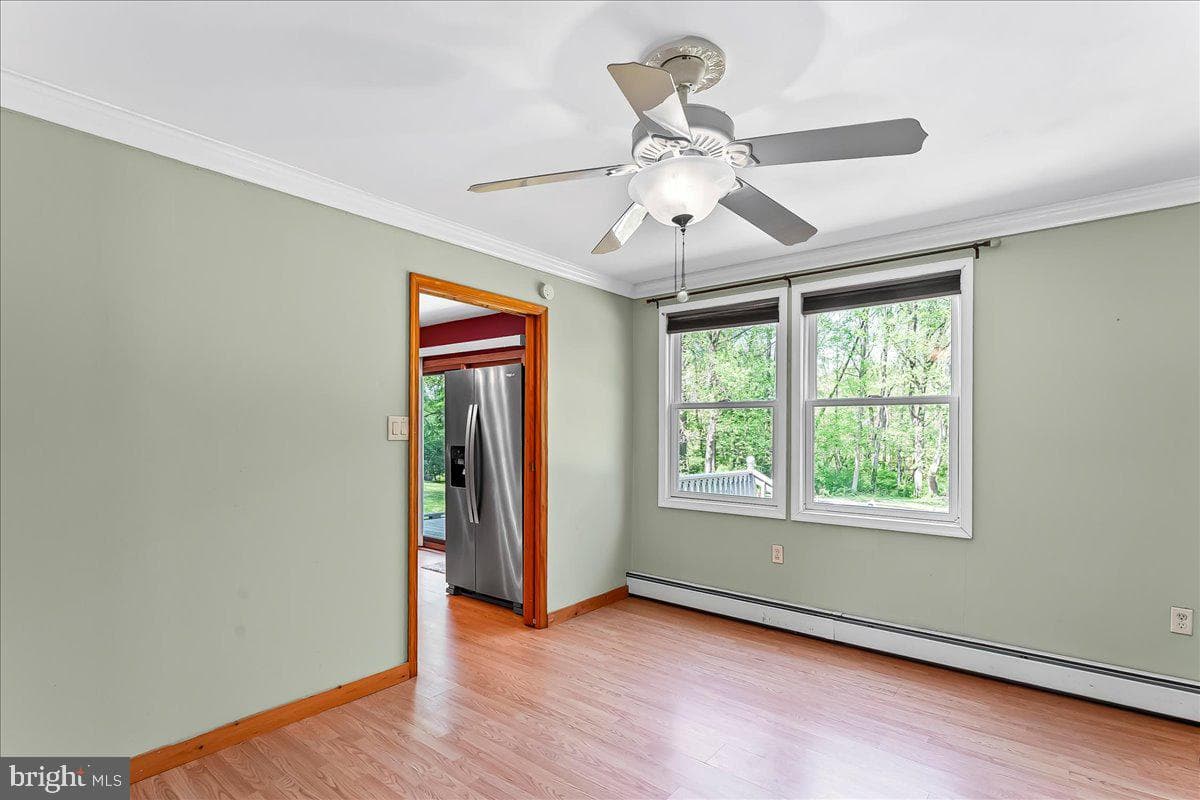 37 Bolling Circle photo 13