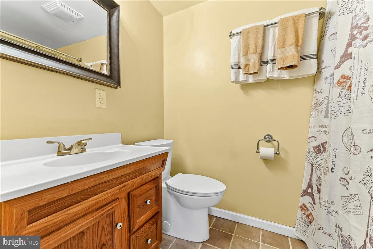 37 Bolling Circle photo 21