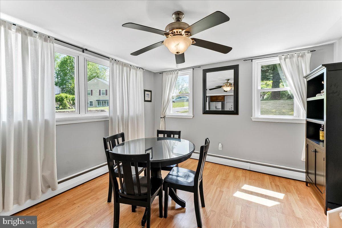 37 Bolling Circle photo 7