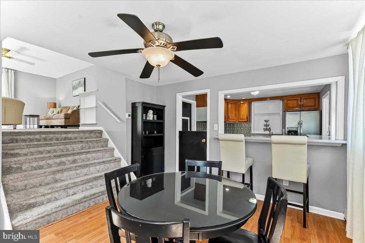 37 Bolling Circle photo 8