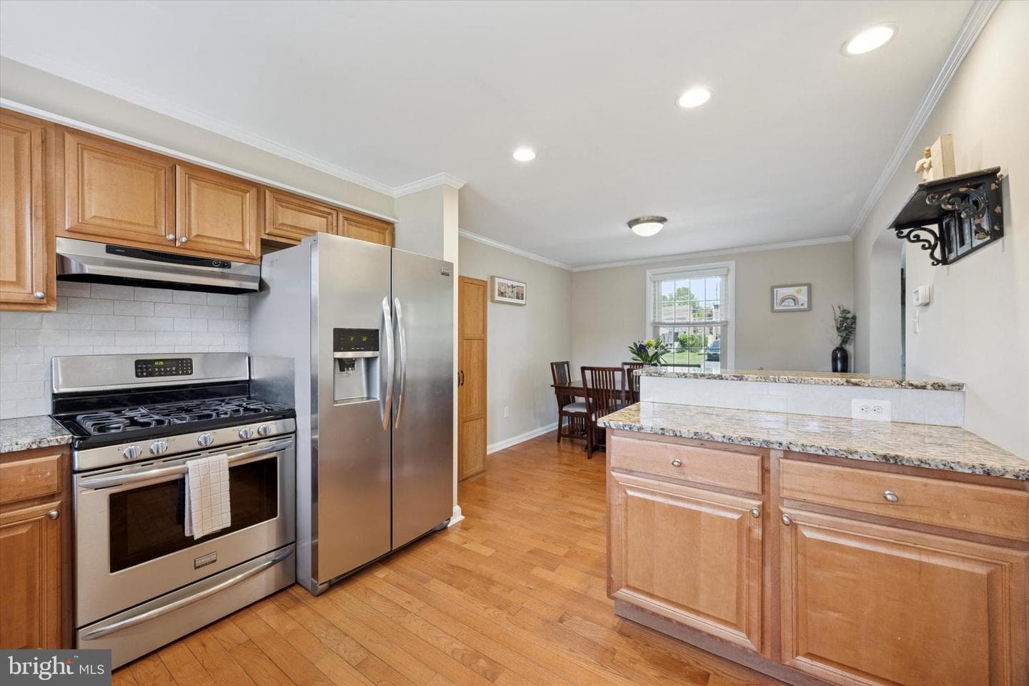 256 Ridgewood Road photo 12