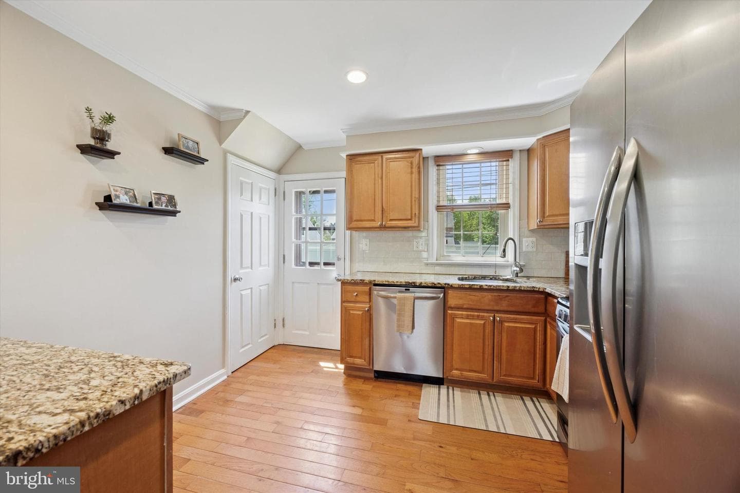 256 Ridgewood Road photo 13