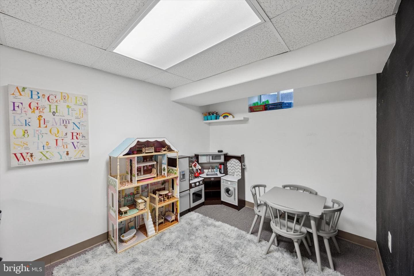 256 Ridgewood Road photo 17