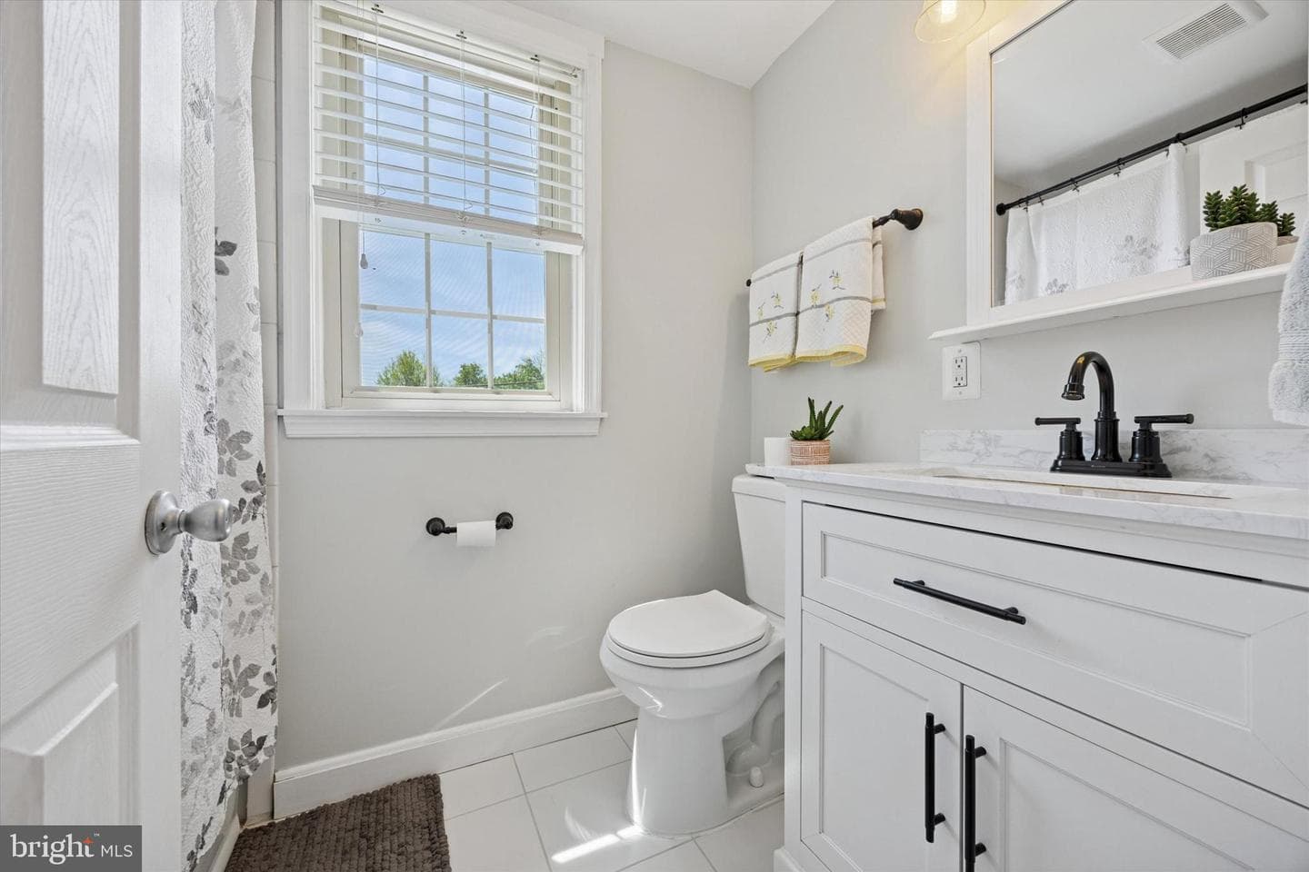 256 Ridgewood Road photo 18