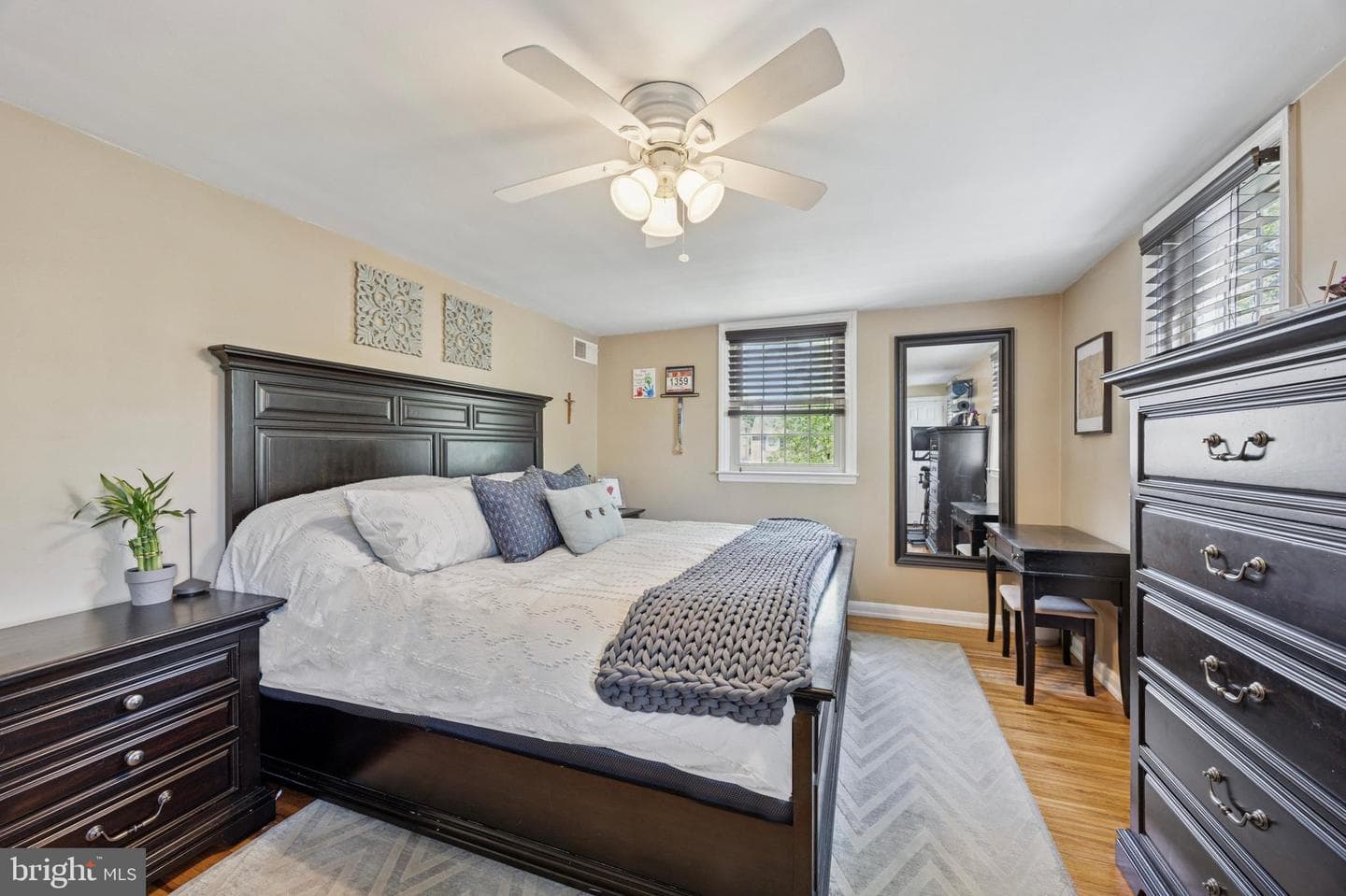 256 Ridgewood Road photo 19