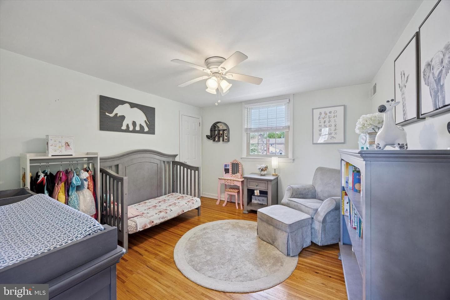 256 Ridgewood Road photo 21