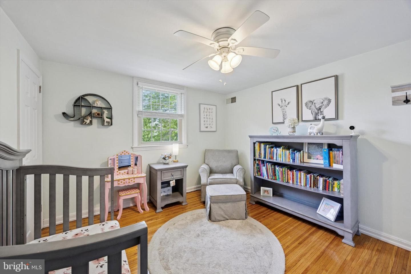 256 Ridgewood Road photo 22