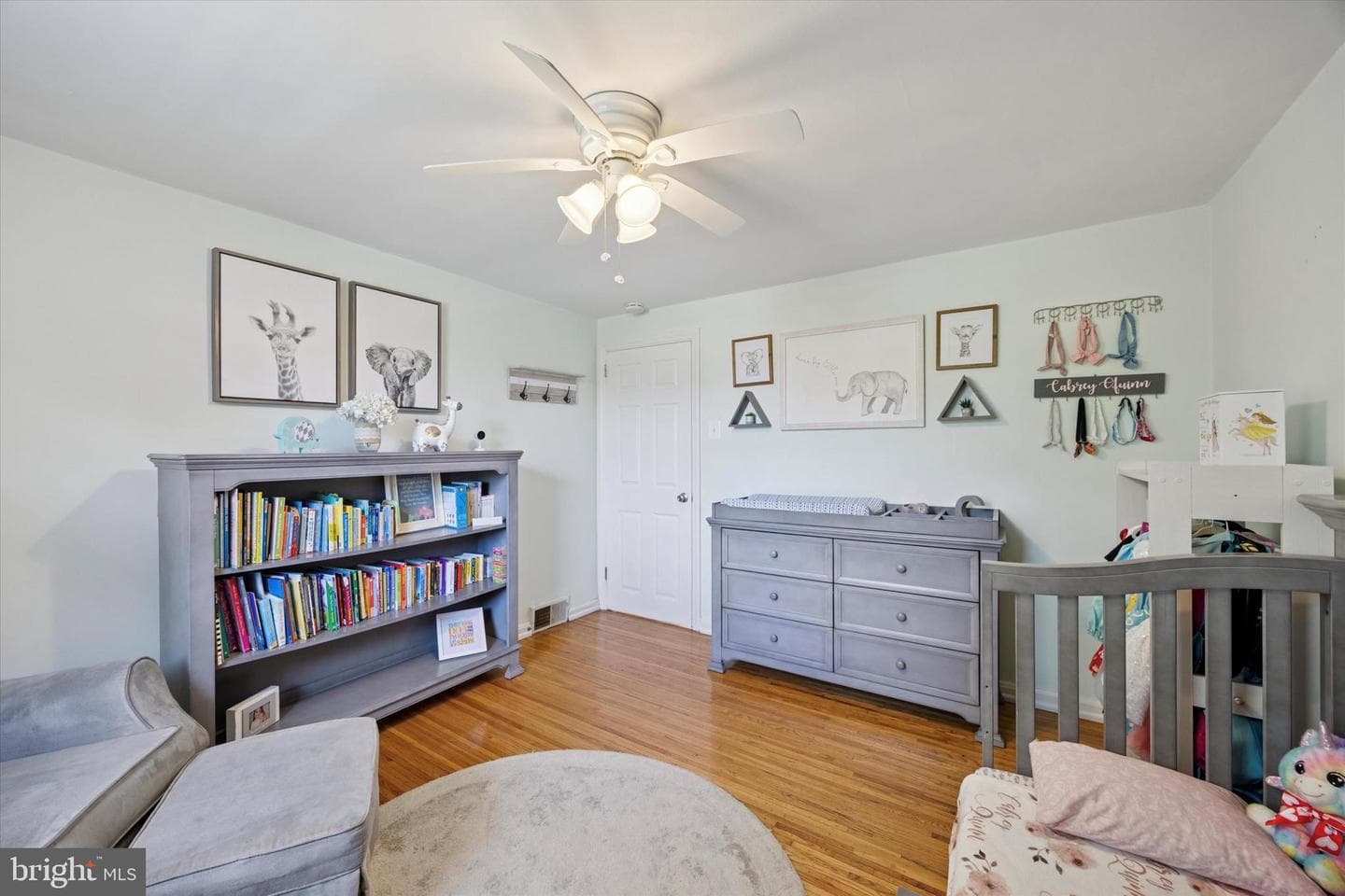 256 Ridgewood Road photo 23