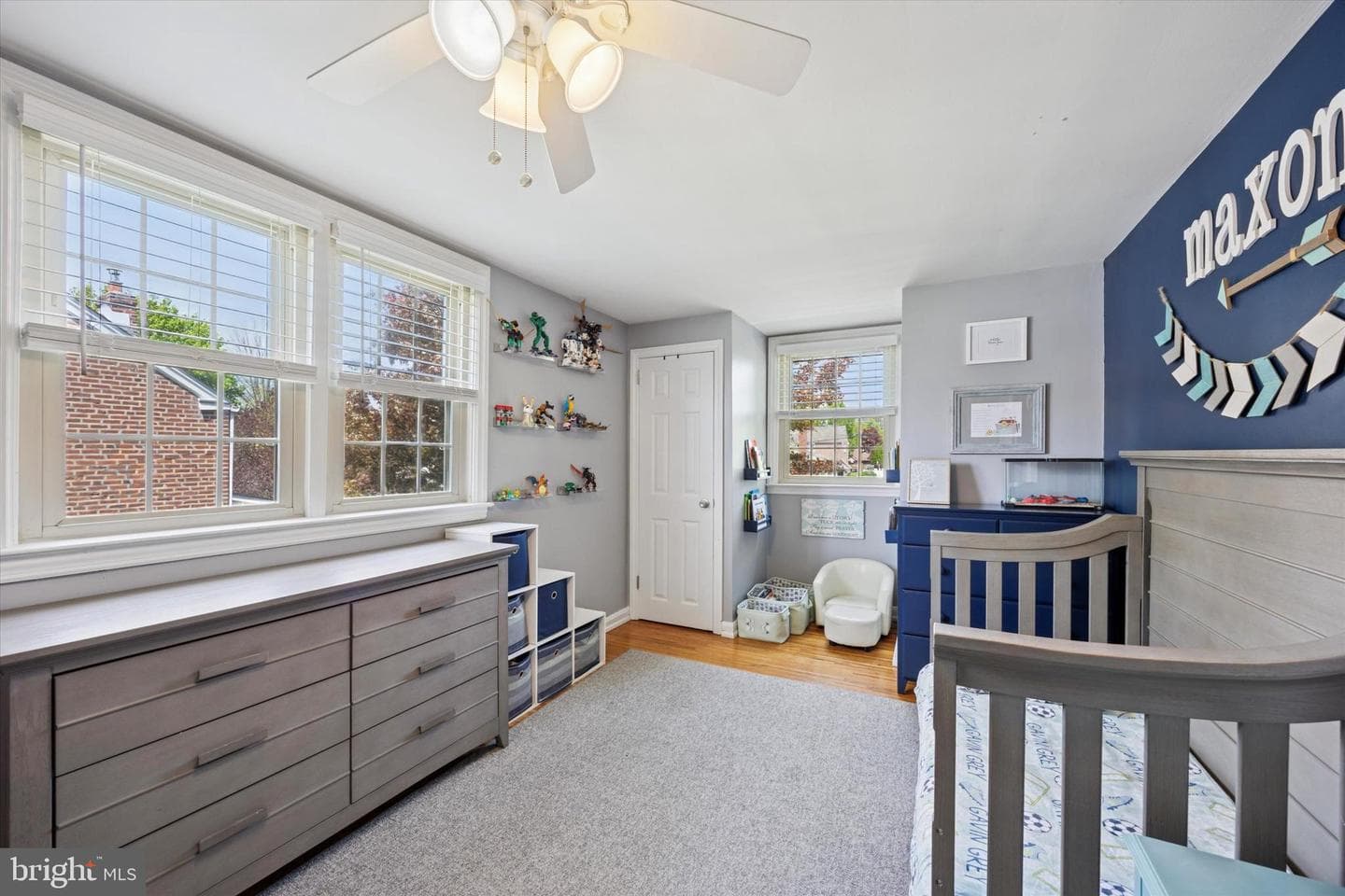 256 Ridgewood Road photo 24