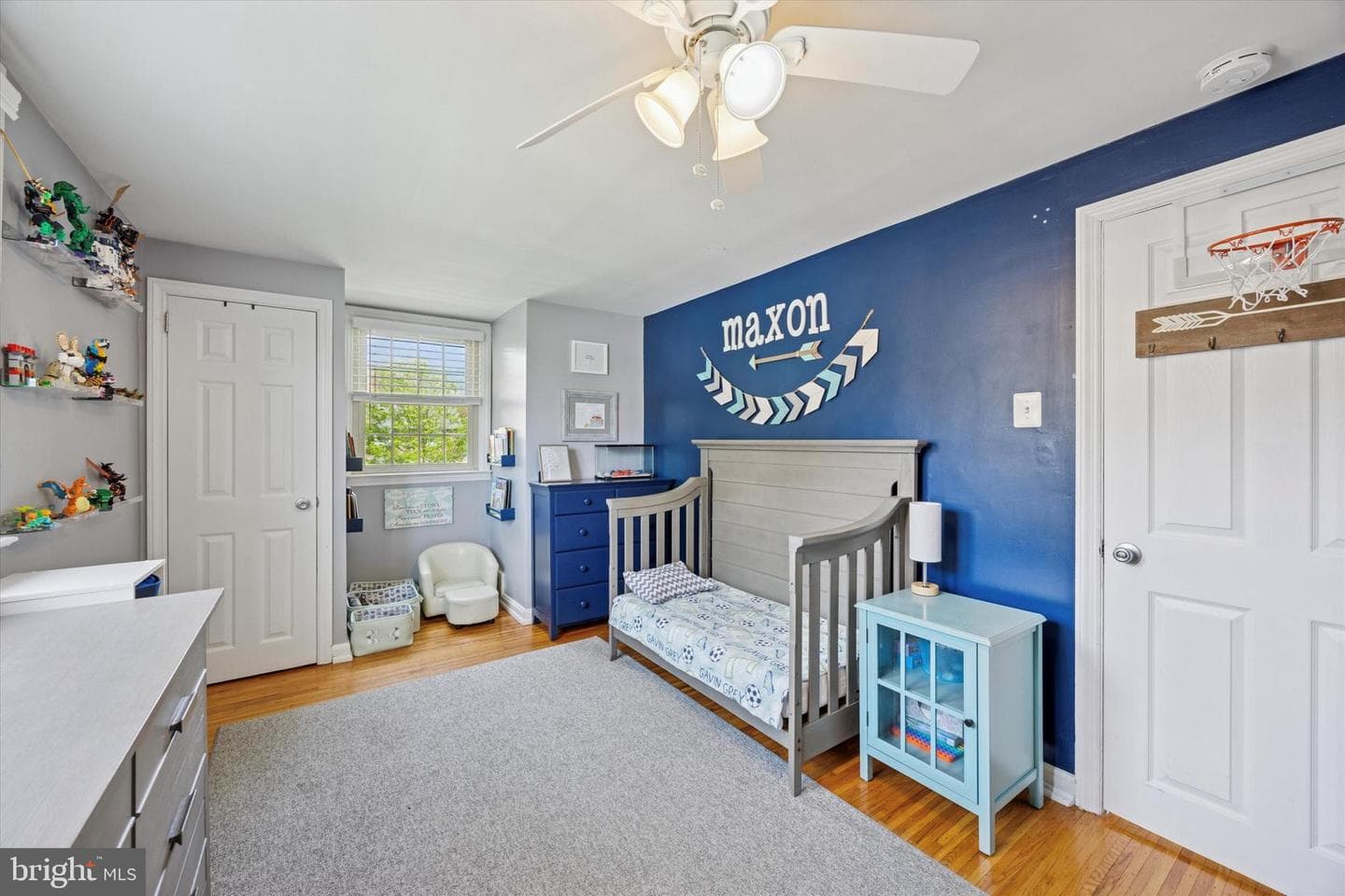 256 Ridgewood Road photo 25
