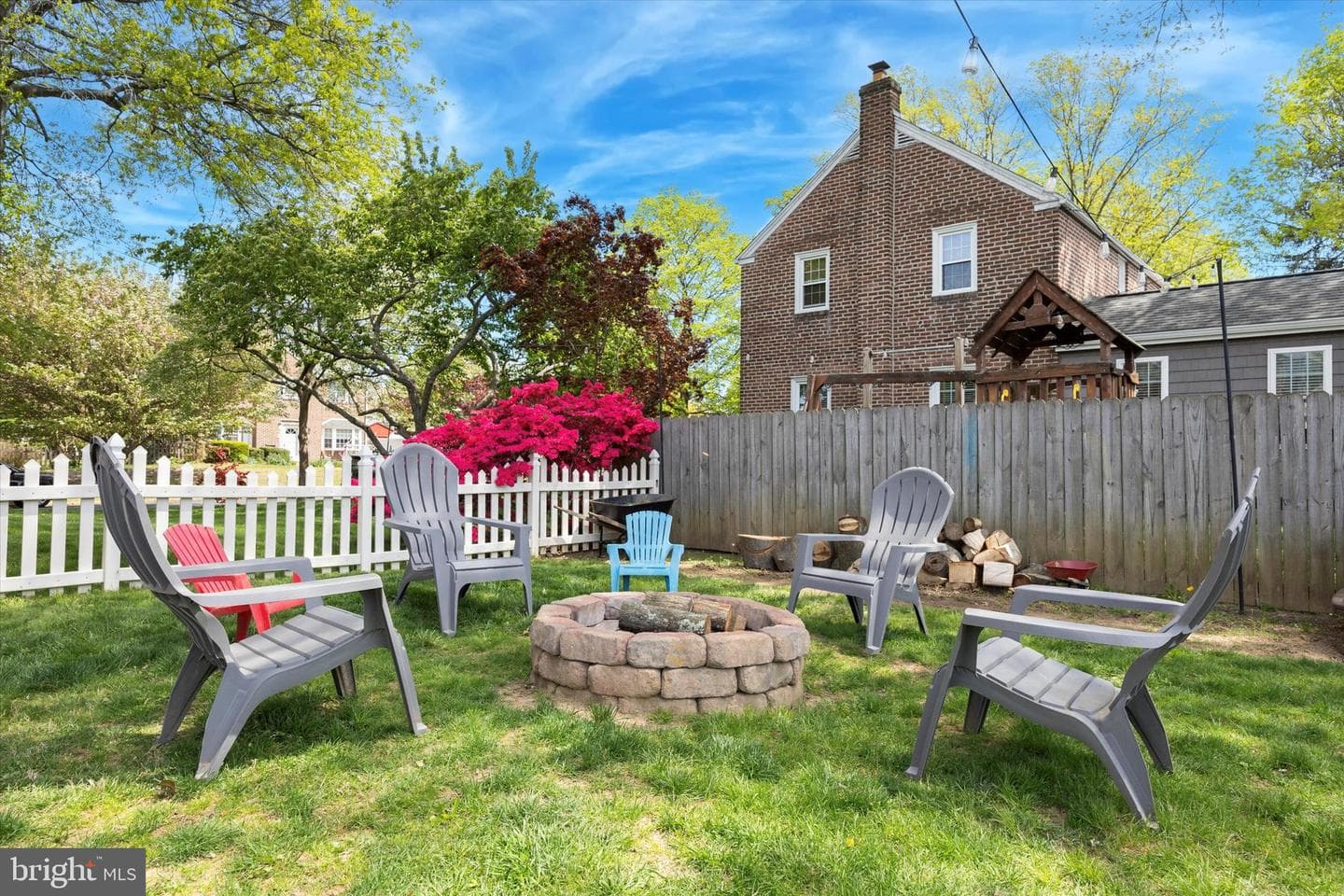 256 Ridgewood Road photo 30