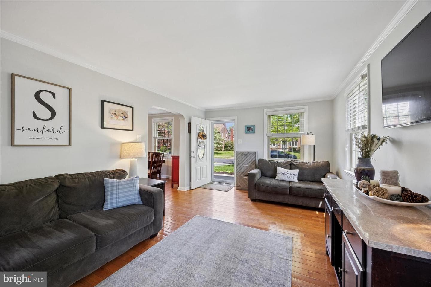 256 Ridgewood Road photo 6