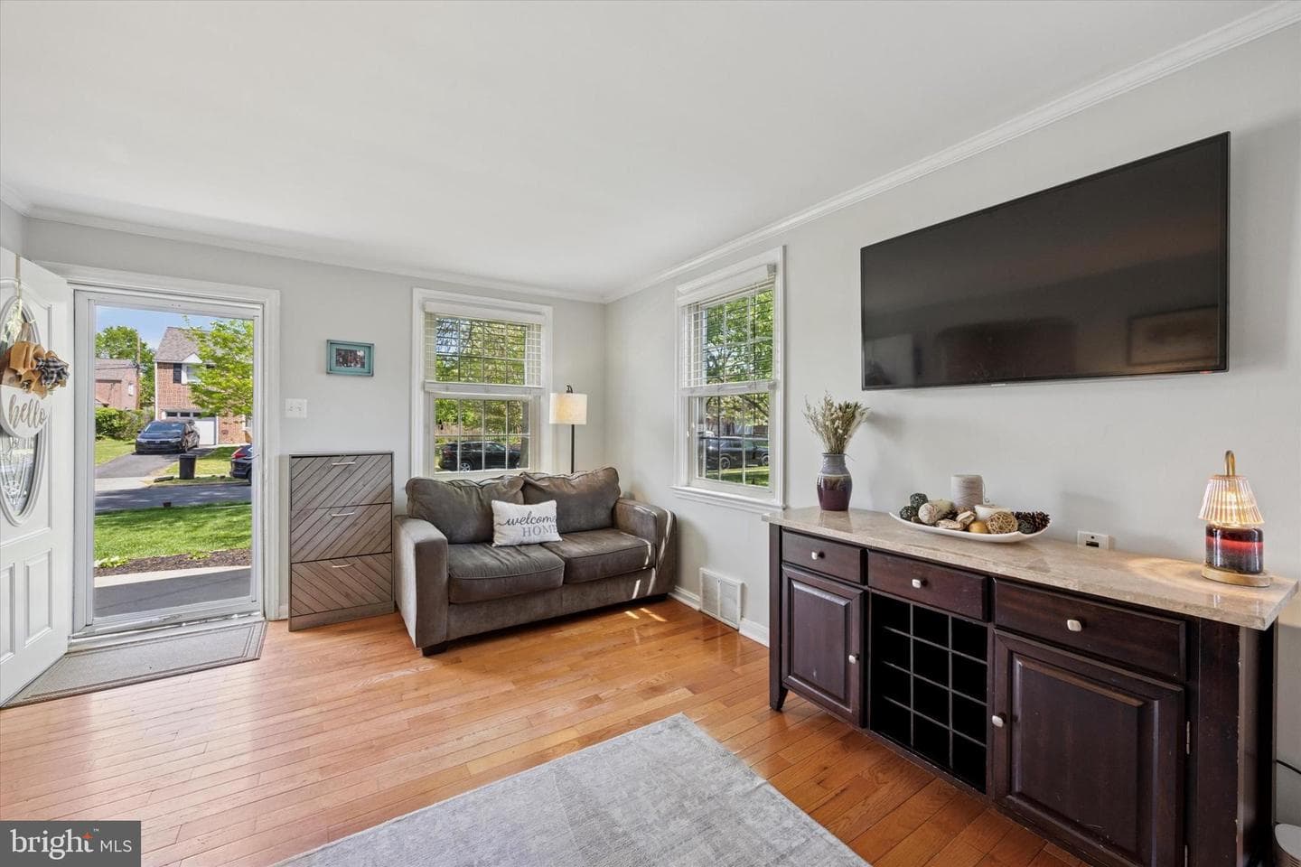 256 Ridgewood Road photo 7