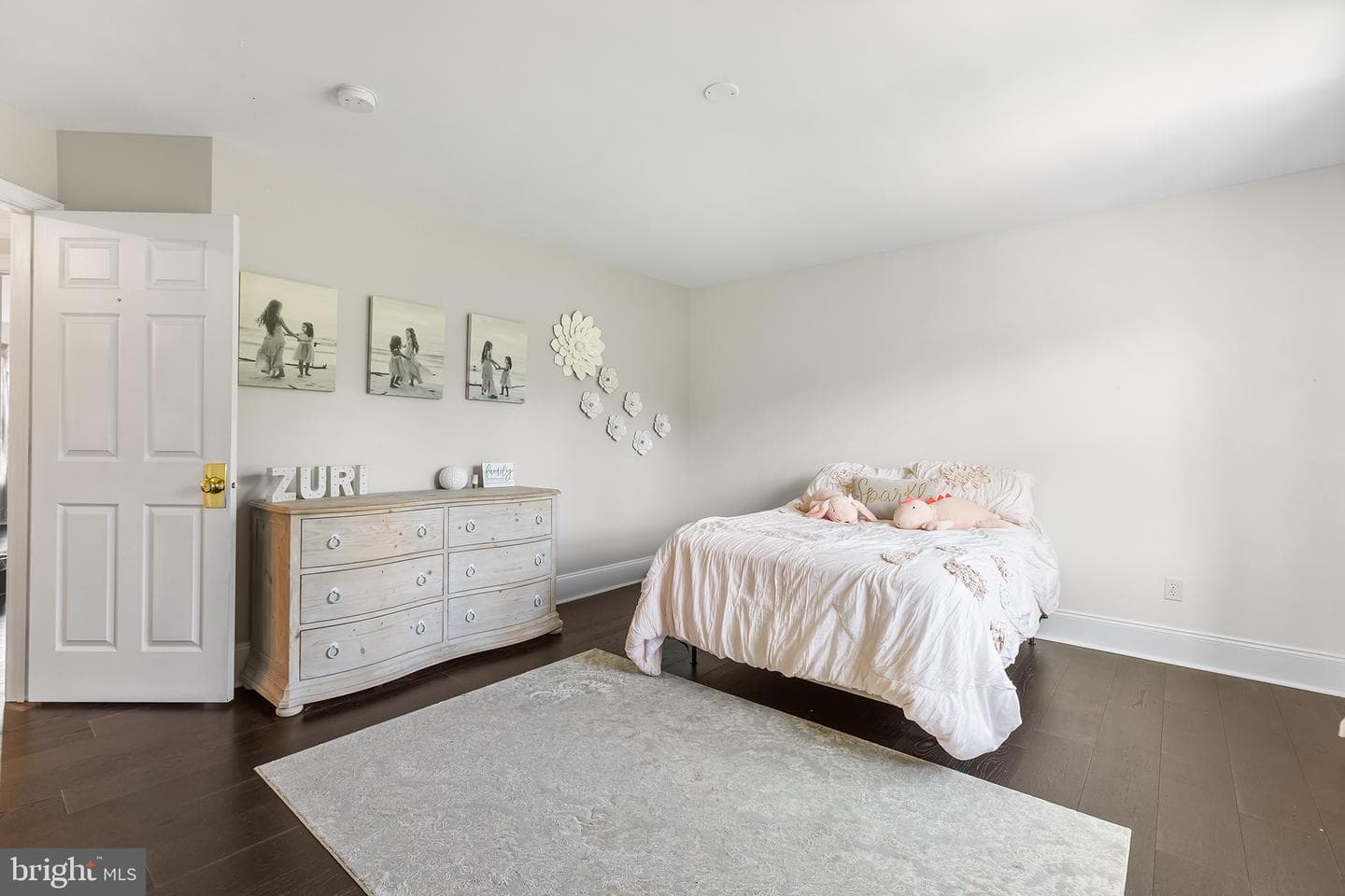 16 Hudson Way photo 38