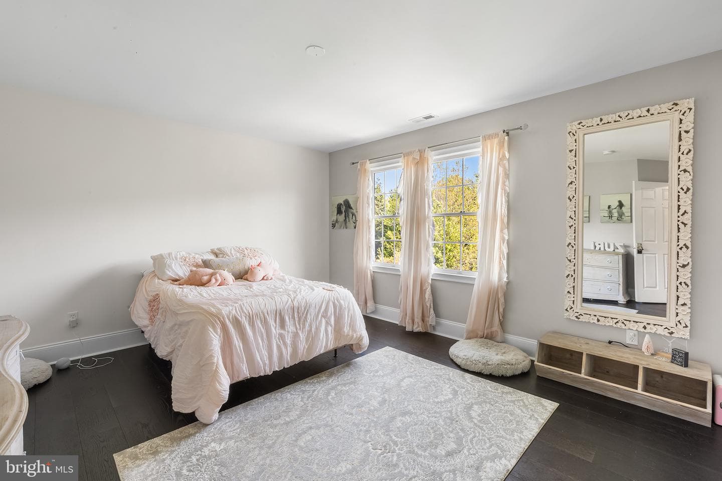 16 Hudson Way photo 39