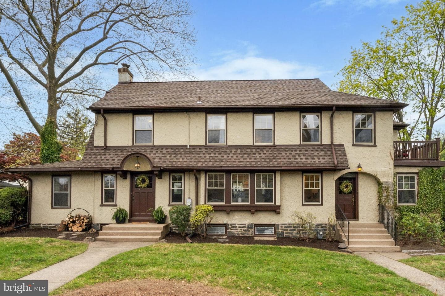 2501 W Darby Road photo 1