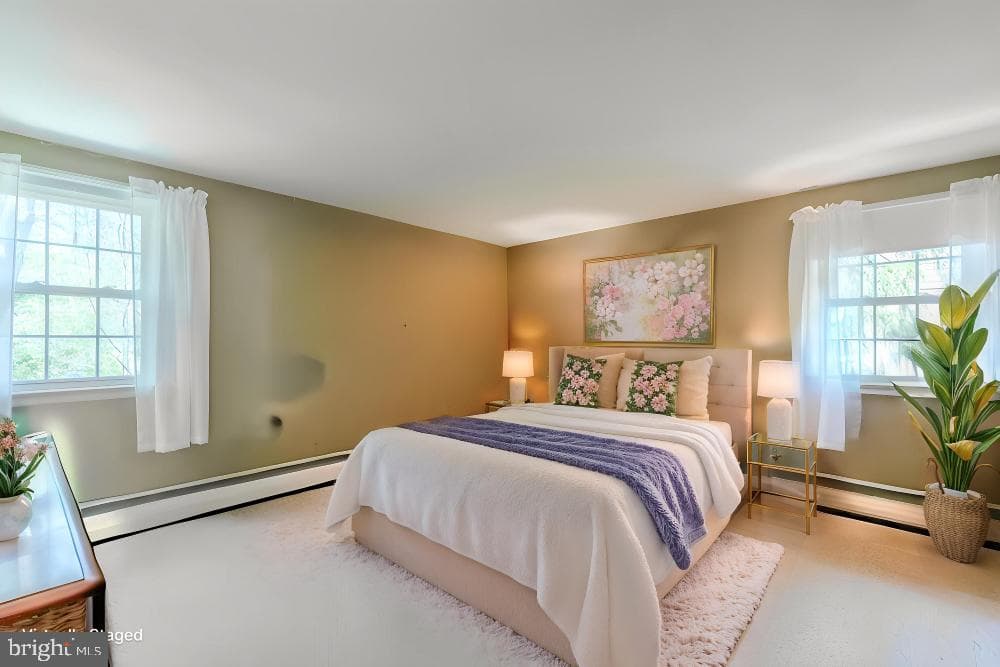 20 Springhouse Lane photo 11