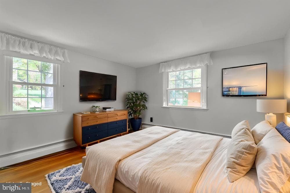 20 Springhouse Lane photo 13