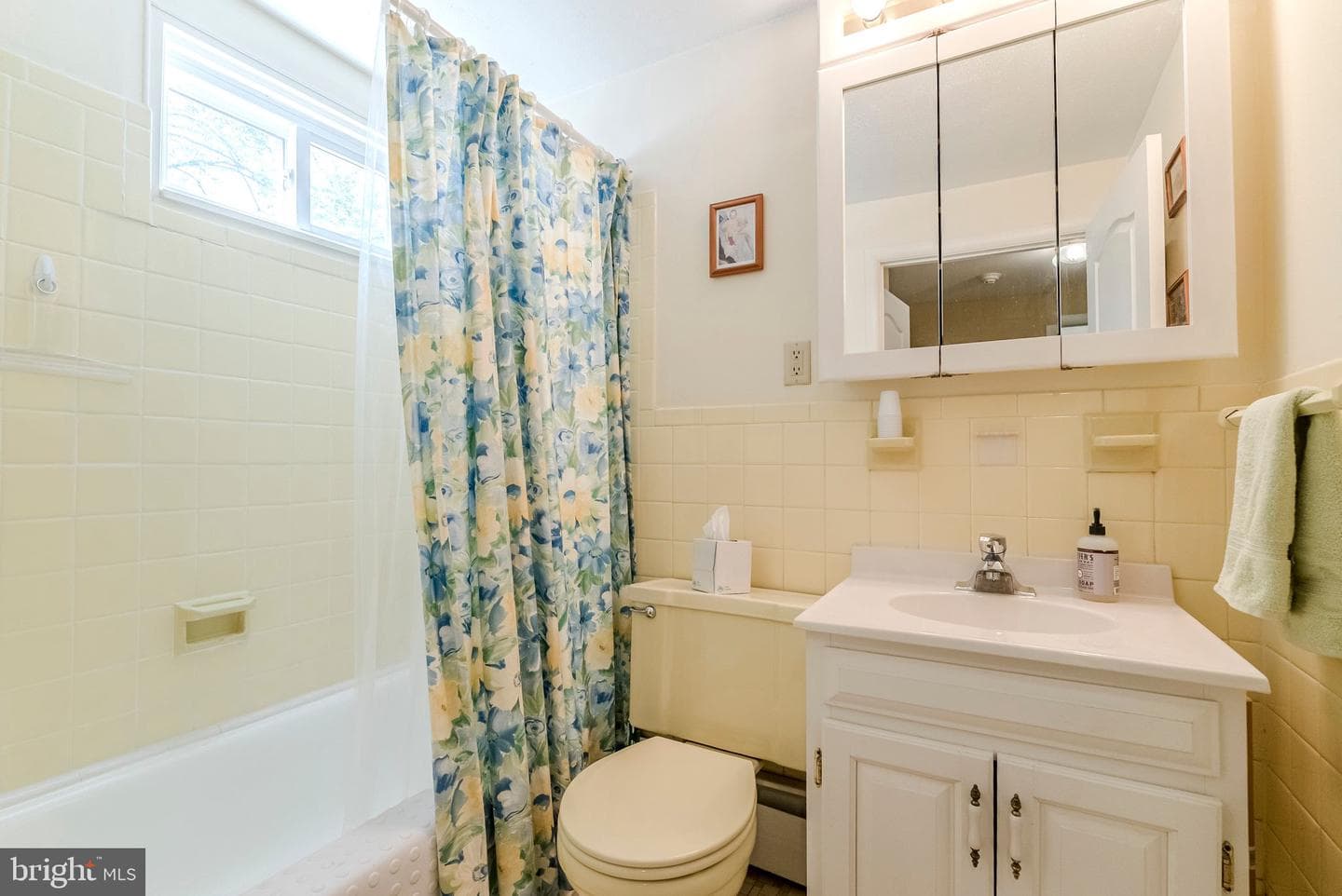 20 Springhouse Lane photo 15