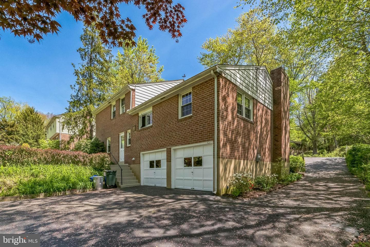 20 Springhouse Lane photo 21