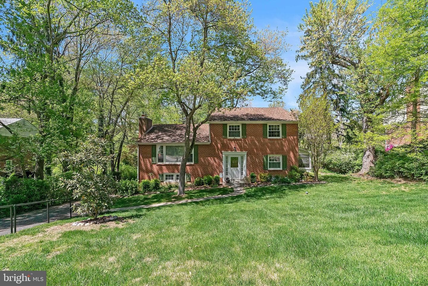 20 Springhouse Lane photo 5