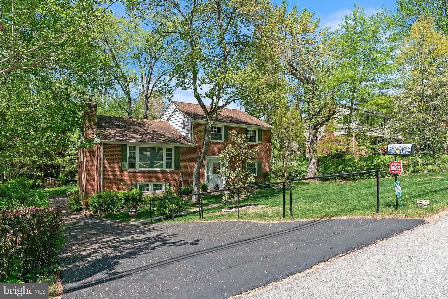 20 Springhouse Lane photo 6