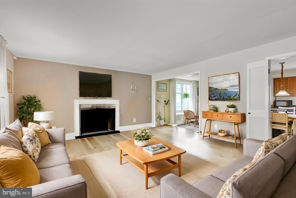 20 Springhouse Lane photo 8
