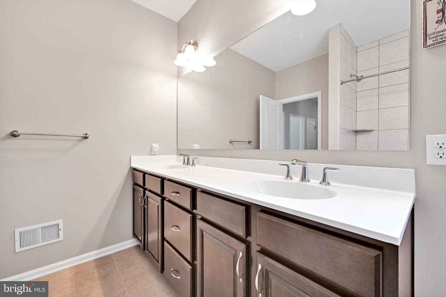 3013 Marias Way photo 32