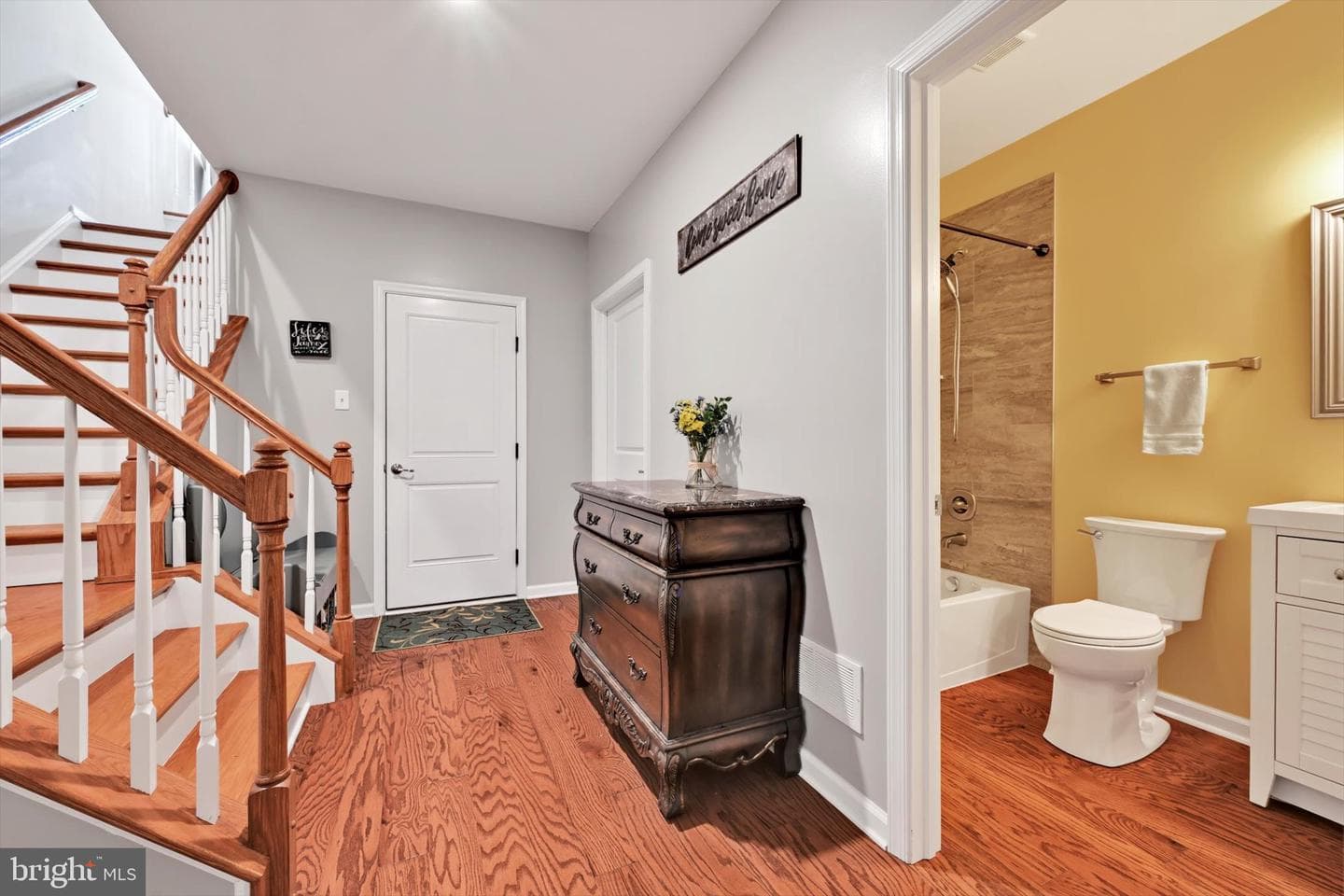 3013 Marias Way photo 33
