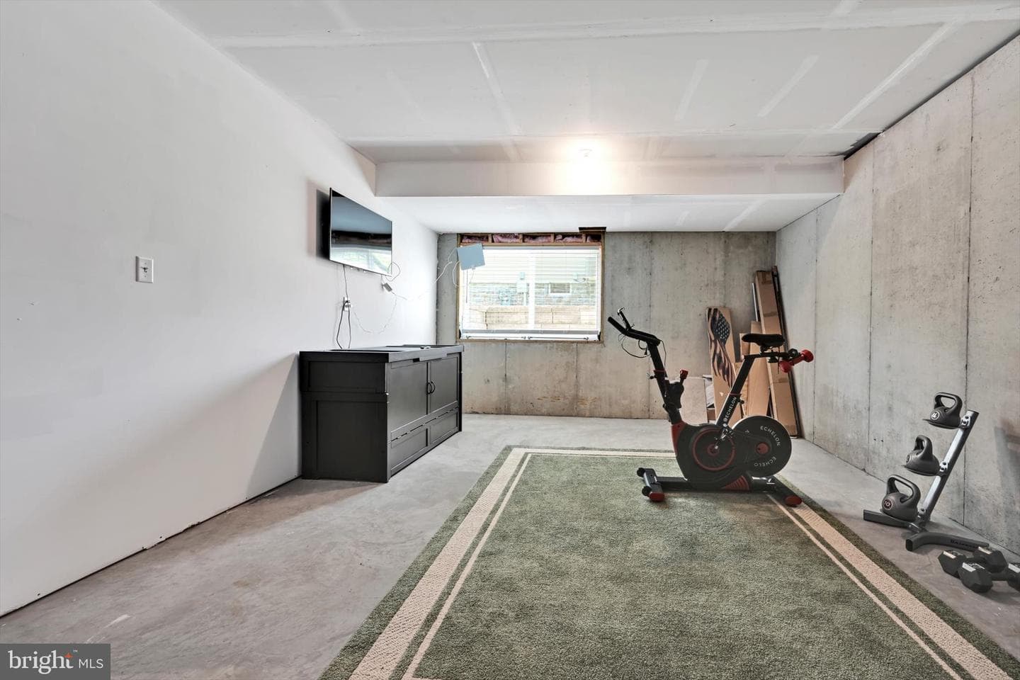 3013 Marias Way photo 35