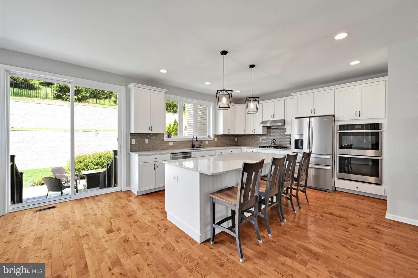 3013 Marias Way photo 5