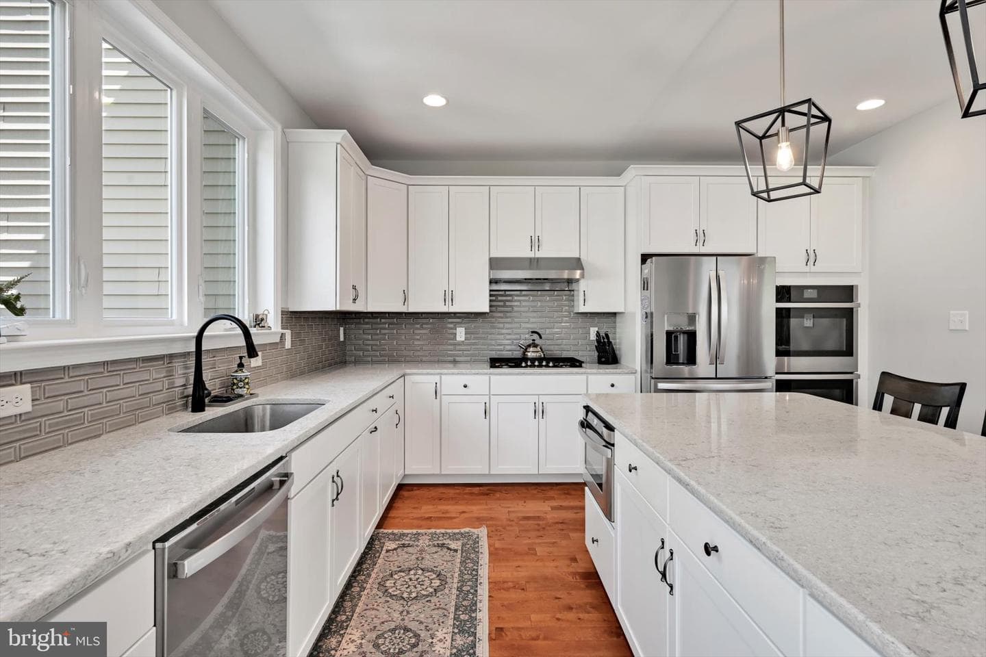 3013 Marias Way photo 6