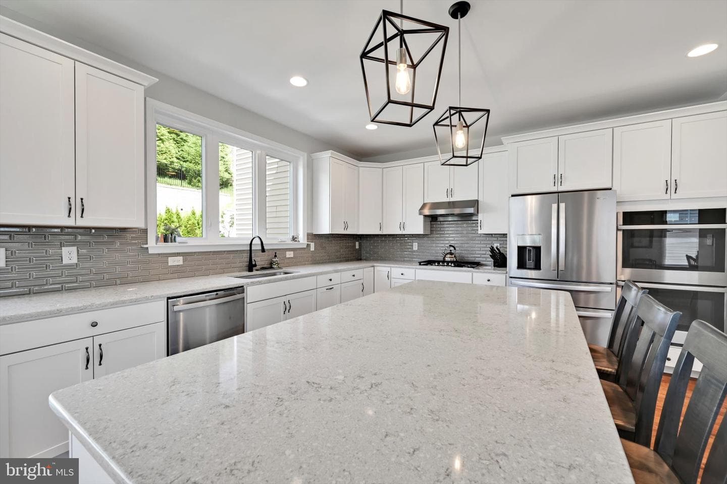 3013 Marias Way photo 7
