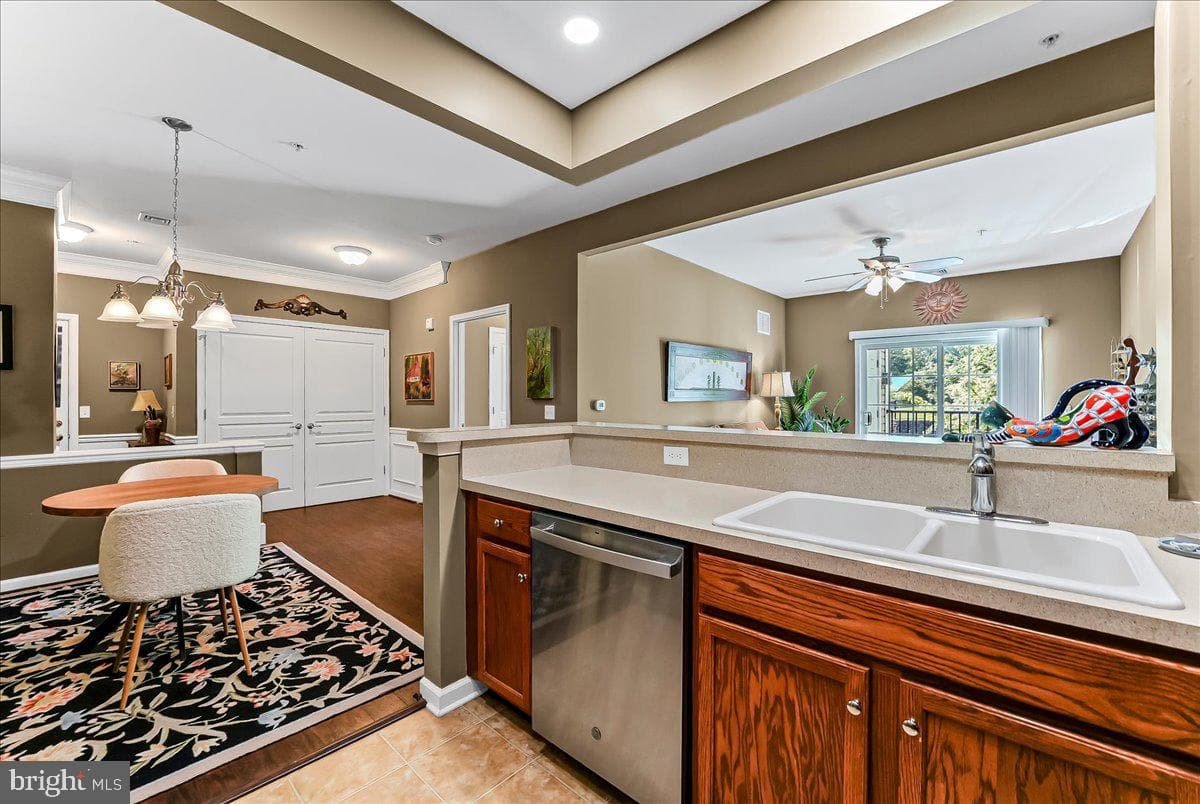 521 Creekside Drive photo 15