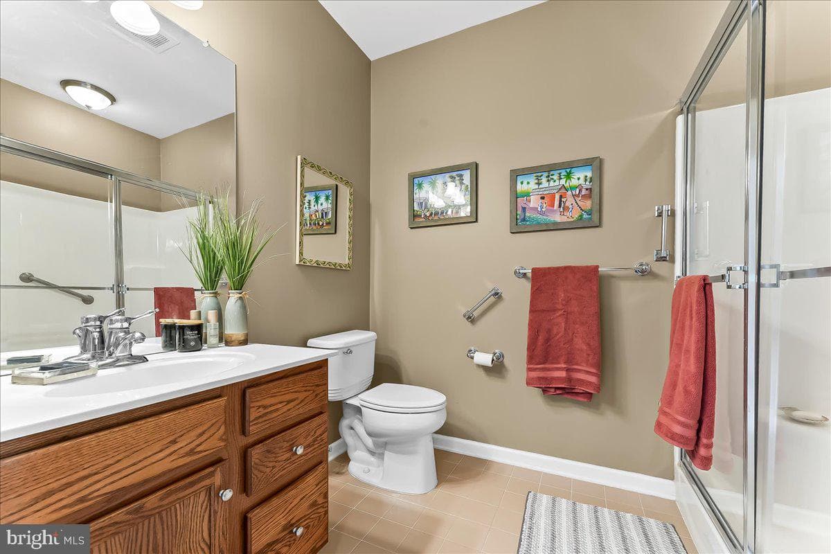 521 Creekside Drive photo 19