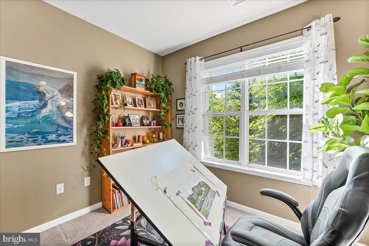 521 Creekside Drive photo 24