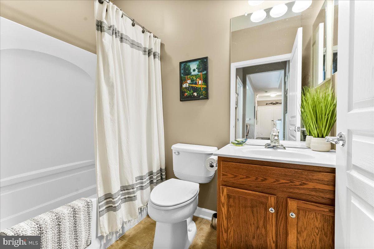 521 Creekside Drive photo 25